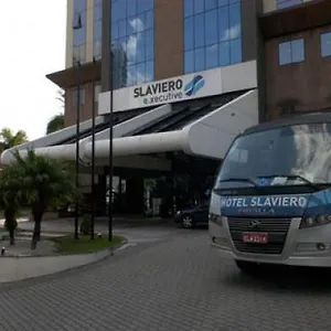 Hotel Flat Services, Aeroporto, Guarulhos